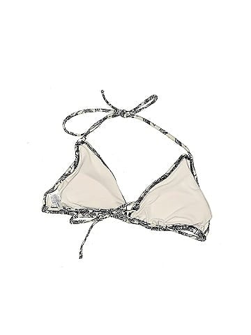 Forever 21 Swimsuit Top (view 2)