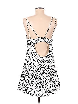 Kendall & Kylie Casual Dress (view 2)