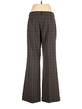 Nine West Dress Pants (view 2)