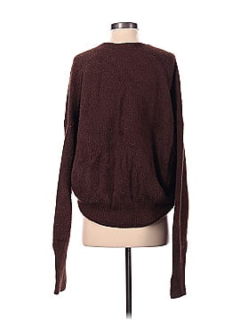 Urban Outfitters Cardigan (view 2)