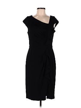 White House Black Market Casual Dress (view 1)