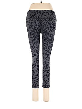 Lululemon Athletica Active Pants (view 2)