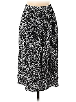 Sincerely Jules Casual Skirt (view 2)