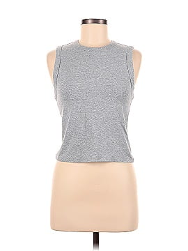 Sunday Best Sleeveless T-Shirt (view 1)