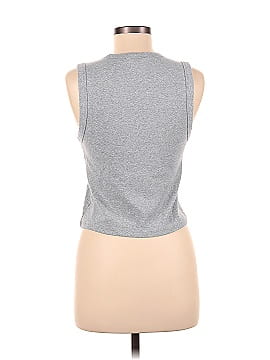 Sunday Best Sleeveless T-Shirt (view 2)