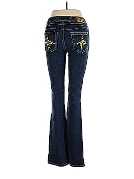 Baby Phat Jeans (view 2)