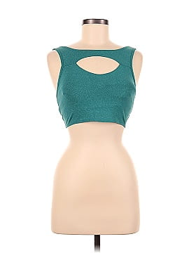 Lululemon Athletica Tank Top (view 1)