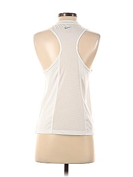 Nike Active Tank (view 2)