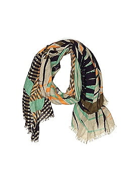 Galeries Lafayette Scarf (view 1)