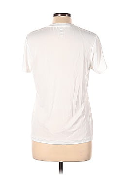 Under Armour Short Sleeve T-Shirt (view 2)