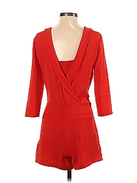 Ted Baker London Romper (view 2)