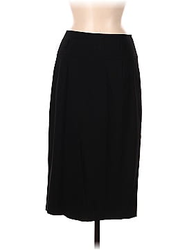 Etcetera Casual Skirt (view 1)