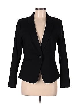 H&M Blazer (view 1)