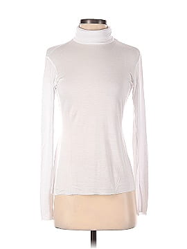 Bailey 44 Long Sleeve Turtleneck (view 1)