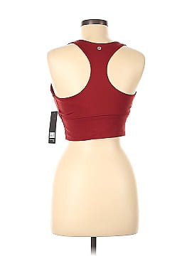 90 Degree by Reflex Tank Top (view 2)