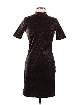 Nomia Cocktail Dress (view 1)