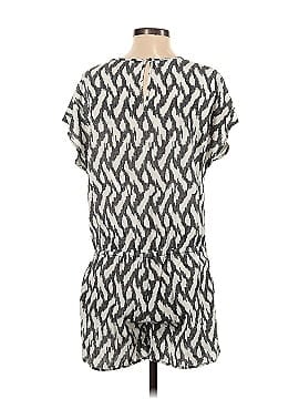 J.Crew Romper (view 2)