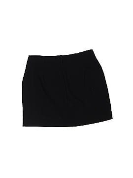 Maje Casual Skirt (view 2)