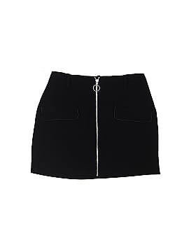 Maje Casual Skirt (view 1)