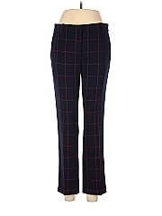 Ann Taylor Casual Pants