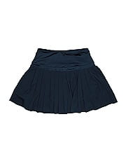 Kyodan Active Skirt