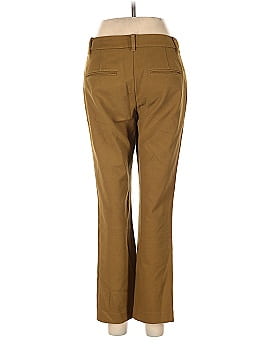 Ann Taylor Casual Pants (view 2)