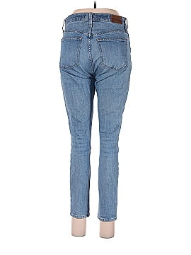 Madewell Jeans (view 2)