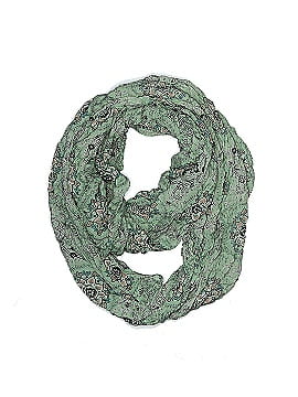 Ann Taylor LOFT Outlet Scarf (view 1)