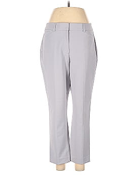 White House Black Market Casual Pants (view 1)