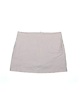 Cutter & Buck Active Skirt (view 1)