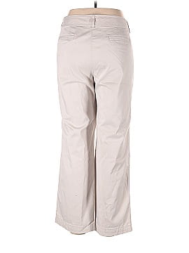 J.Jill Casual Pants (view 2)