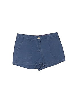 Vineyard Vines Shorts (view 1)