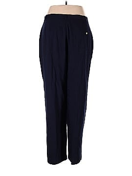 Lauren by Ralph Lauren Casual Pants (view 2)