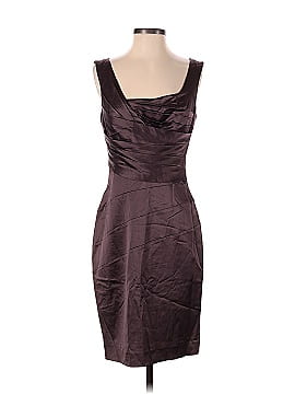 Antonio Melani Casual Dress (view 1)