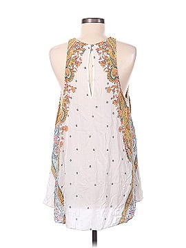 Intimately by Free People Sleeveless Blouse (view 2)