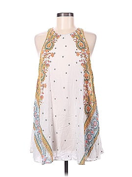 Intimately by Free People Sleeveless Blouse (view 1)