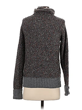 Rachel Zoe Turtleneck Sweater (view 2)