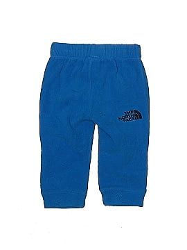 The North Face Fleece Pants (view 2)