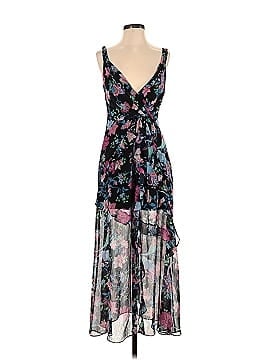 Rachel Zoe Casual Dress (view 1)