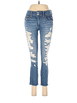 American Eagle Outfitters Jeans (view 1)