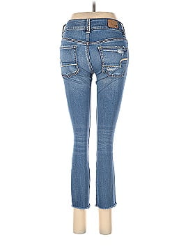 American Eagle Outfitters Jeans (view 2)