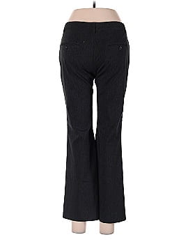 Express Dress Pants (view 2)