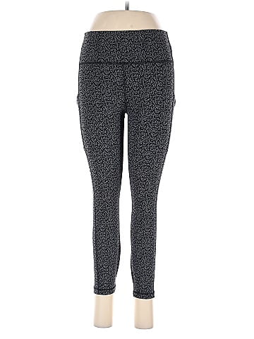 Athleta Active Pants (view 1)