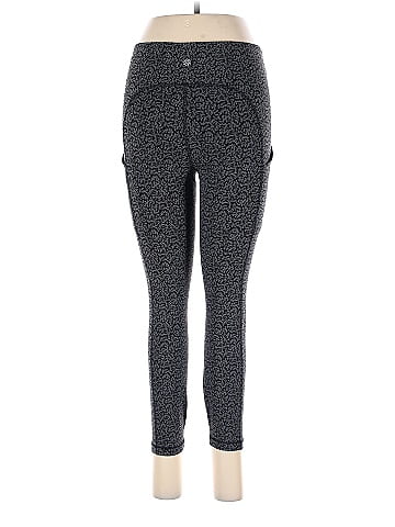Athleta Active Pants (view 2)