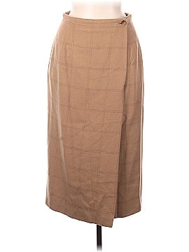 Liz Claiborne Collection Casual Skirt (view 1)