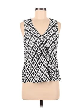 Maeve by Anthropologie Sleeveless Top (view 1)