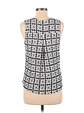 Maeve by Anthropologie Sleeveless Top (view 2)