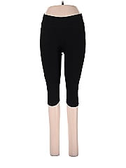Lucy Active Pants