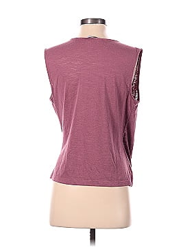 Athleta Active T-Shirt (view 2)