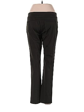 Ecru Dress Pants (view 2)